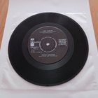 Pirkko Roikonen – Legendaari 7" orig 1974 uusi mint - pikkukuva 2