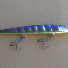 HK-Varma Kalkkaro 13 cm #2 - pikkukuva 2