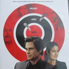 KNIFE FIGHT DVD - pikkukuva 1