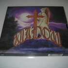 Ritual - "Widow" (CD) - pikkukuva 1