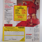 Helsingin sanomat kuukausiliite vuosikerta 1989 (puuttuu ... - pikkukuva 2