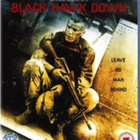 Black Hawk Down  -   (Blu-ray) - pikkukuva 1