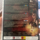 Sorority Row (2009) - pikkukuva 2