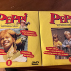 PEPPI -ELOKUVAT - pikkukuva 1