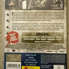 [DVD] DANNY THE DOG - pikkukuva 2