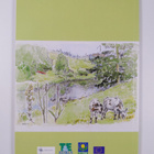 Antti ym. Hovi : Matka Etelä-Suomen perinnemaisemiin ja e... - pikkukuva 2