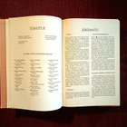 Novum 1-5 Uusi testamentti selityksin - pikkukuva 3