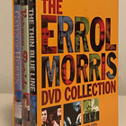 The Errol Morris DVD Collection. - pikkukuva 2