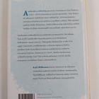 Raili Mikkanen : Aavikoiden seikkailija - pikkukuva 2