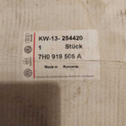 VW 7H0 919 506 A - pikkukuva 3