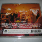 Abba - Abba (CD, Uusi) - pikkukuva 2