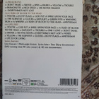 Coldplay 2 CD + 1 DVD - pikkukuva 2