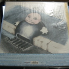 BULLFROG - BULLFROG UUSI 2LP - pikkukuva 2