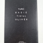 Turo Tailor pukeutumisopas - pikkukuva 2