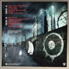 Arch Enemy: Anthems Of Rebellion - LP, Light Blue, uusi - pikkukuva 3