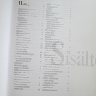 HOPEASIIPI SATA VUOTTA HELKAMAA ( hieno kp !! - pikkukuva 2