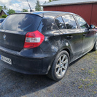 Bmw e87 diesel - pikkukuva 3