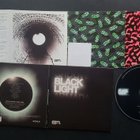 Groove Armada - Black Light CD (2010) - pikkukuva 5