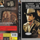 Butch ja Kid (1969) Paul Newman & Robert Redford - pikkukuva 3