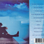 Simply Red : It's Only Love - CD - pikkukuva 3
