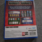 Balatro Special Edition PS5 - pikkukuva 2