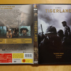 Tigerland DVD - pikkukuva 1