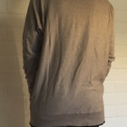 Esprit beige/ musta neule XL - pikkukuva 5