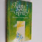 Anna-Maija (toim.) Raittila : Raota ovea, Herra - pikkukuva 1