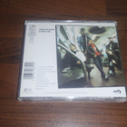 NEW KIDS ON THE BLOCK - HANGIN' TOUGH . cd - pikkukuva 2