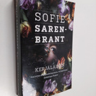 Sofie Sarenbrant : Kerjäläinen - pikkukuva 1