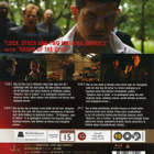 Gangsters, Guns and Zombies  -   (Blu-ray) - pikkukuva 2