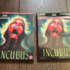 Incubus (1981) - Blu-ray - pikkukuva 1