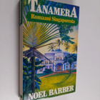 Noel Barber : Tanamera 1 - pikkukuva 1