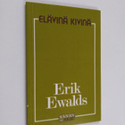Erik Ewalds : Elävinä kivinä - pikkukuva 1