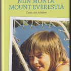 Diana Webster: Niin monta Mount Everestiä - pikkukuva 1