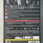 TRUE BLOOD: Kausi 2 (5DVD) uusi ja muoveissa - pikkukuva 2
