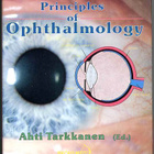 Principles of Ophthalmology - pikkukuva 1