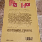 Timo Koivusalo - Pekko ja outolintu - pikkukuva 2