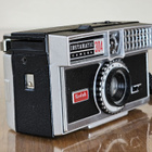 == Kodak Instamatic 304 - pikkukuva 2