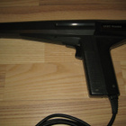 Sega Light Phaser 3050 Pistooli **Sega Master System** - pikkukuva 2