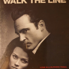WALK THE LINE  BLU-RAY - pikkukuva 1