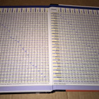 MAAILMAN TIETOKARTASTO   OTAVA 2005 - pikkukuva 3