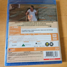 Nomadland (Blu-ray, uusi) - pikkukuva 2
