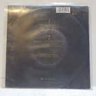 KATE BUSH - THE SENSUAL WORLD EX-/EX- 7" SINGLE - pikkukuva 2