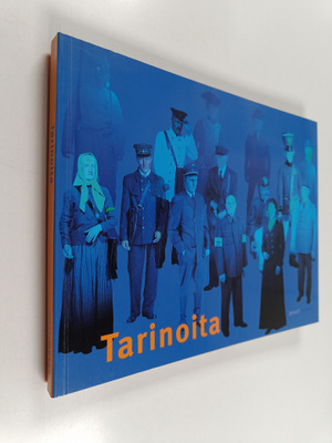Tarinoita