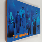 Tarinoita - pikkukuva 1