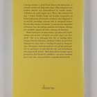 Josef Frank : Arkitektur som symbol : element i tyskt Neu... - pikkukuva 2
