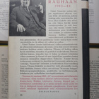 Väinö Tanner - Suomen tie rauhaan 1943-44 (sid.) - pikkukuva 4