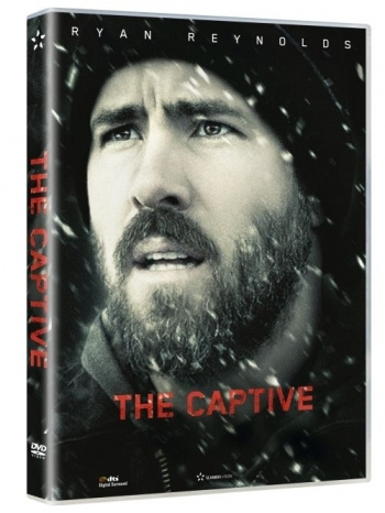 The Captive (DVD)