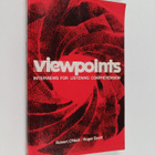 Robert O'Neill : Viewpoints : interviews for listening co... - pikkukuva 1